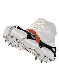 Nortec Alp 2.0 - Grödel