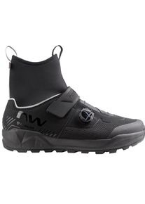 Northwave Magma X Plus - MTB Schuhe - Herren