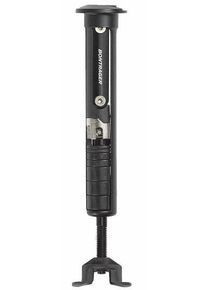 Bontrager MTB Bits - Multitool