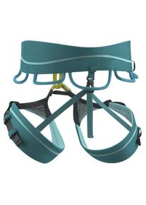 Edelrid Autana - Damenklettergurt