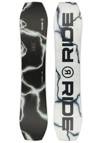 Ride Twinpig - Snowboard