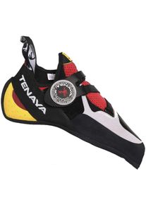 Tenaya Iati - Kletterschuhe - Herren