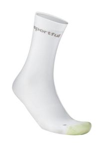 sportful Classic - Fahrradsocken