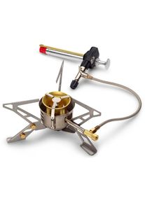 PRIMUS MultiFuel III - Kocher