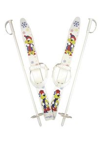 EPM Mini - Ski - Kinder