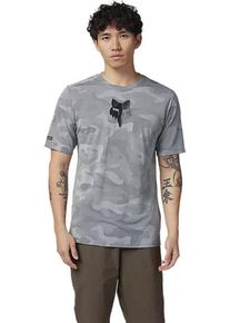 Fox Ranger TruDri™ - Fahrradtrikot - Herren