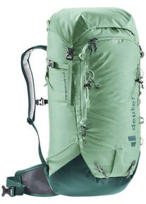 Deuter Freescape Lite 24 L - Skitoruen- und Freeriderucksack - Damen