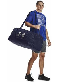 Under Armour Undeniable 5.0 Duffle Lg - Sporttaschen