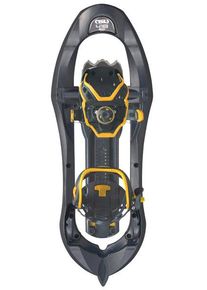 Tsl 418 Up & Down Fit Grip - Schneeschuhe - Damen