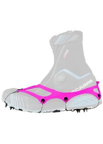 Nortec Trail 2.4 - Schuhspikes