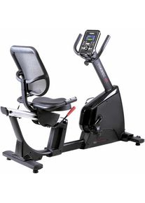 Toorx BRX Recumbent 300ERGO - Heimrad