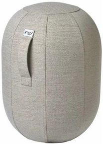 Vluv Kapsul Stov - Fitnessball