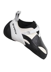 Evolv Zenist Pro LV - Kletterschuhe - Unisex