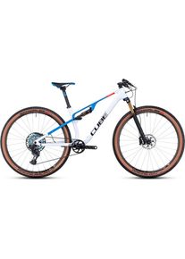 Cube AMS ZERO99 C:68X SLT - Mountainbike Cross Country