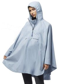 LaMunt Brigitte - Regenjacke - Damen