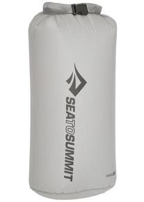 Sea To Summit Ultra-Sil - Wasserdichte Packsack