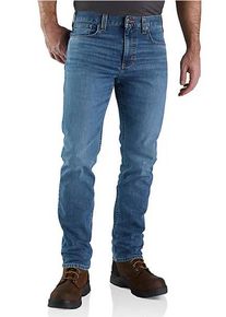 Carhartt Robuste - Jeans - Herren