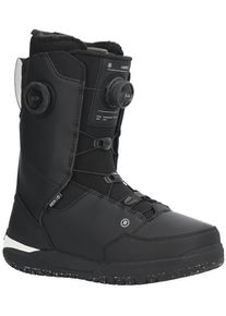 Ride Lasso - Snowboardboot
