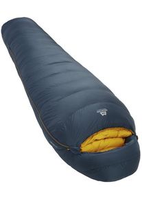 Mountain Equipment Helium 800 - Schlafsack