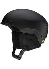 Smith Method MIPS - Skihelm