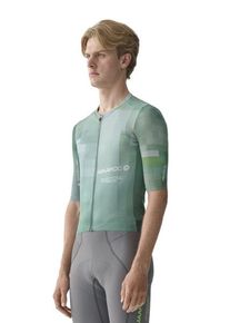 Maap Blur Pro Air 3.0 - Fahrradtrikot - Herren