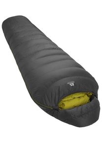 Mountain Equipment Helium GT 400 - Daunenschlafsack