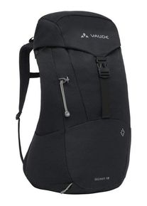 Vaude W Skomer 18 - Trekkingrucksack - Damen