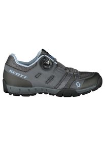 Scott Sport Crus-r Boa - Mountainbikeschuhe - Damen