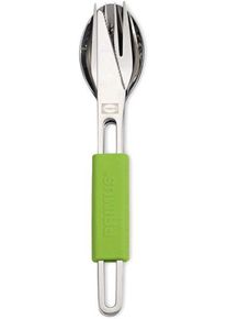 PRIMUS Leisure Cuttlery - Campingbesteck