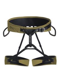 Singing Rock Onyx - Klettergurt