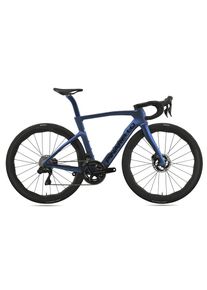 Pinarello Dogma F Dura Ace Di2 - Rennrad