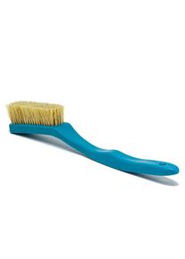 8b+ 8BPlus Brush Save the Ocean - Kletterbürste
