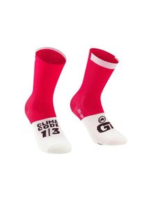ASSOS GT Socks C2 - Fahrradsocken