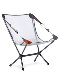 NEMO Moonlite Elite Reclining Chair - Campingstuhl