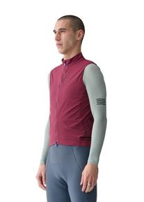 Maap Flow Insulated - Fahrradweste - Herren
