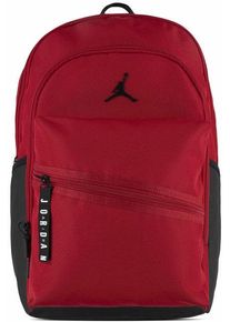Nike Jordan Air Patrol M - Freizeitrucksack - Herren