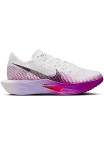 Nike ZoomX Vaporfly Next% 3 W - Wettkampfschuhe - Damen