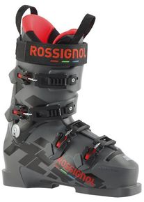 Rossignol Hero World Cup 110 MV - Skischuhe