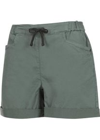Wild Country Stamina 2 W - Kletterhose - Damen