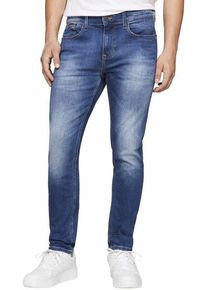 Tommy Jeans Austin Slim M - Jeans - Herren