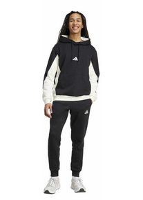 Adidas Fleece Colorblock M - Trainingsanzüge - Herren