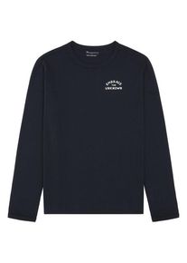 Knowledge Cotton Sweatshirt M - Herren