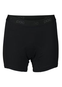 POC W's Re-cycle - Fahrrad Boxershort - Damen