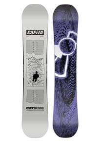 Capita Pathfinder - Snowboard