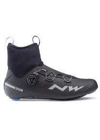 Northwave Celsius R Arctic GTX - Rennradschuhe