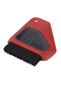 Msr Alpine Dish Brush/Scraper - Abwasch-Bürste