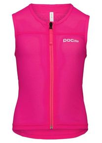 POC POCito VPD Air - Rückenprotektorweste - Kinder