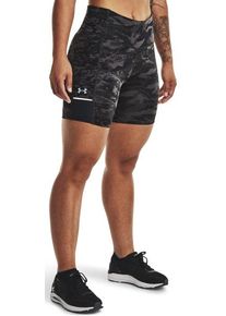 Under Armour Fly Fast 3.0 W - Boxer - Damen