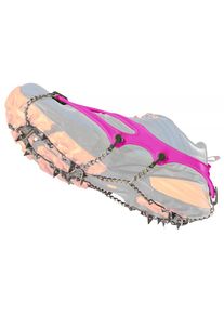 Nortec Fast - Steigeisen