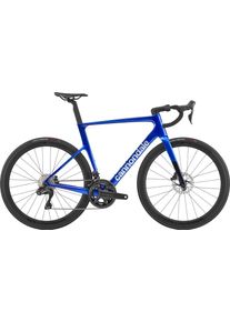 Cannondale Super Six EVO 2 - Rennrad